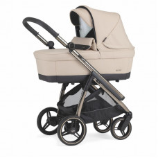 Pack Wei Soft KO335 Fume de Bebecar